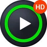 Video Player All Format icon