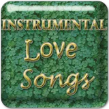 Instrumental Love Songs icon