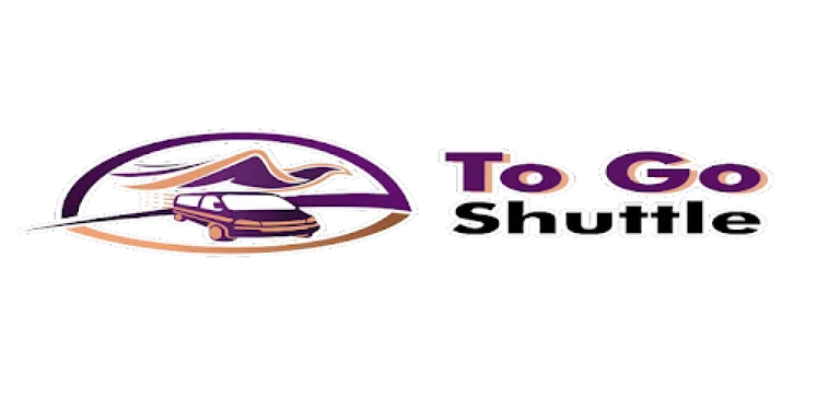 TOGO Driver cover image