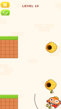 Care to Save Rainbow screenshot 8