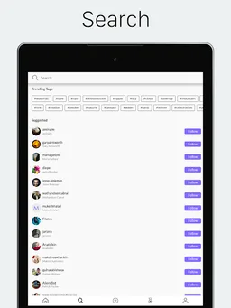 StoryZ Photo Motion Video loop screenshot 4