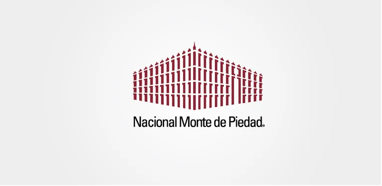 Mi Monte cover image