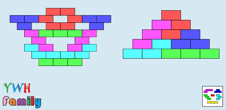 Brickmason cover image