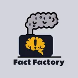 Fact Factory icon