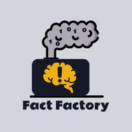 Fact Factory icon