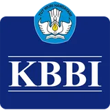 Kamus Besar Bahasa Indonesia icon