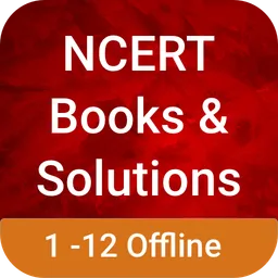 Ncert Books & Solutions icon