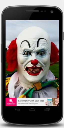 Broma Super Susto screenshot 4