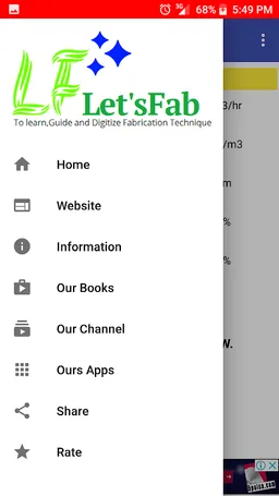 Pump Power screenshot 5