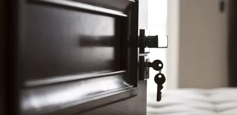 Virtual Badge cover image