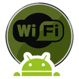 Mobile HotSpot icon