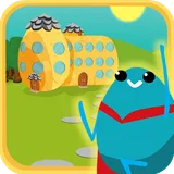 EGGame: Endless Egg Story icon