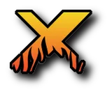 HD PRON (Videos & Photos) icon