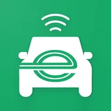 Enterprise Car Club icon