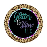 Glitter & Shine LLC. icon