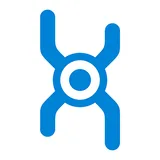 Luxand Face Recognition icon