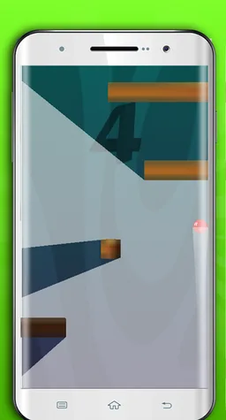 keep it cool keep it alive screenshot 7