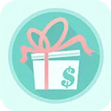 Cash Gift - Free Gift Cards icon
