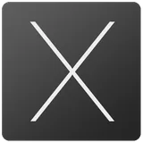 PRIV - CM12.x/CM13 theme icon