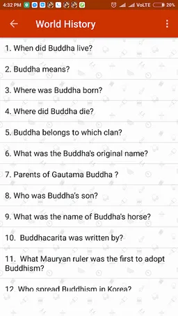 Improve GK screenshot 21