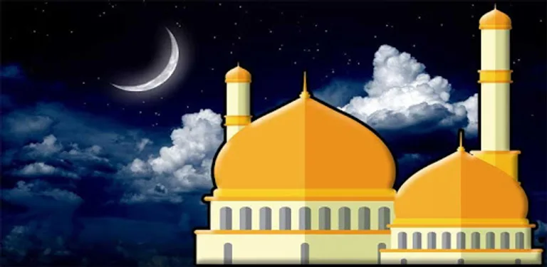 Ahmad Sulaiman cover image