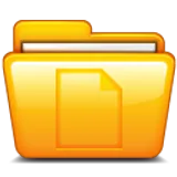 Power File Explorer icon
