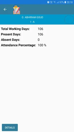 Vijayaratna High School screenshot 6