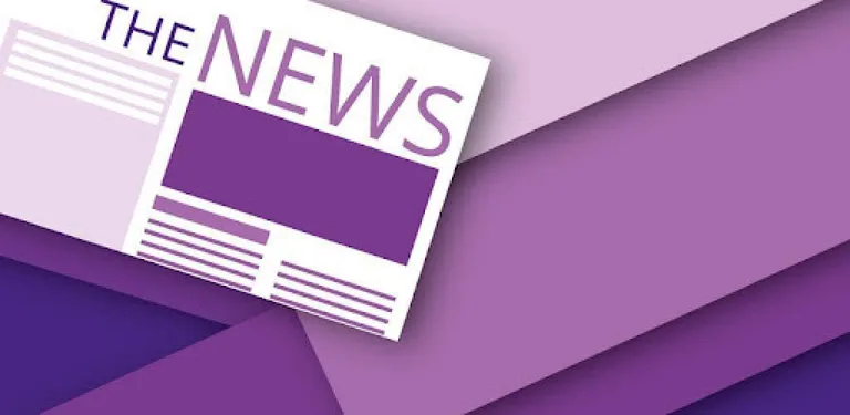 Latest Technology News cover image