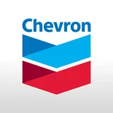 Chevron Lubewatch® by ALS icon