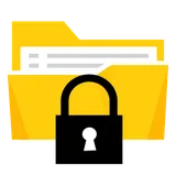 Private Notebook icon
