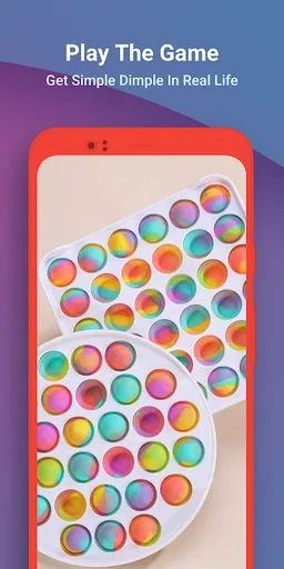 Toy Grabber - Freebies Toys screenshot 3