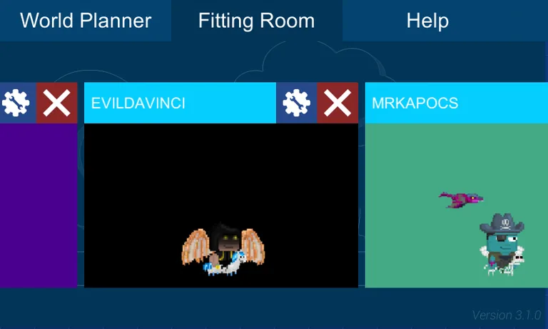 Growtopia Tools screenshot 17