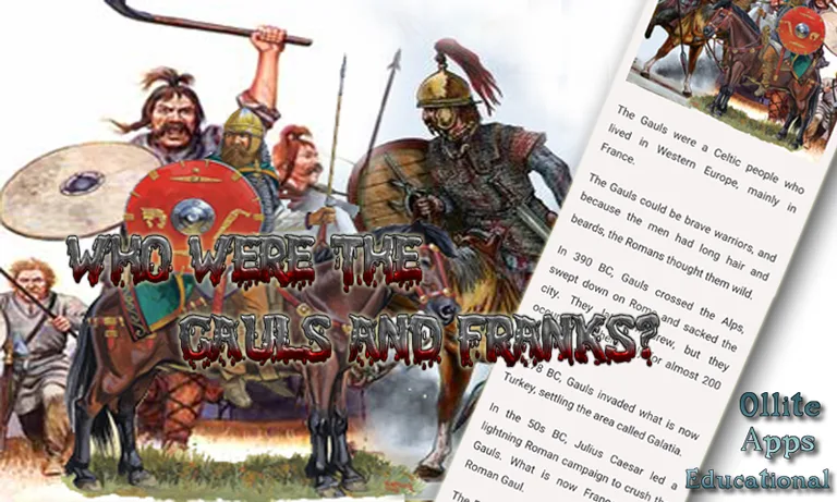 Ancient Civilization History screenshot 3