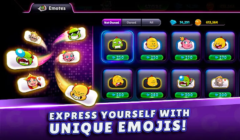 Gin Rummy Super - Card Game screenshot 13