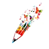 Sisakalam - नेपाली कथाहरू, कविता, साहित्य 🇳🇵 icon