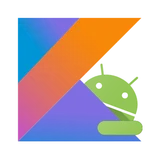 Section Adapter Sample icon