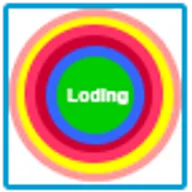 Local Custom Bootanimations icon