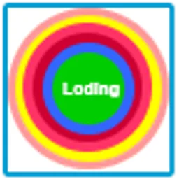 Local Custom Bootanimations icon