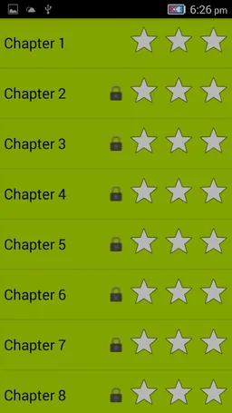 Math Genie screenshot 7