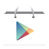 Google PLAY icon