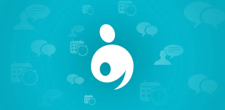 ACME PHR cover image