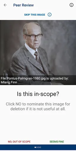 Wikimedia Commons screenshot 8