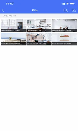 SuperCam Plus screenshot 3