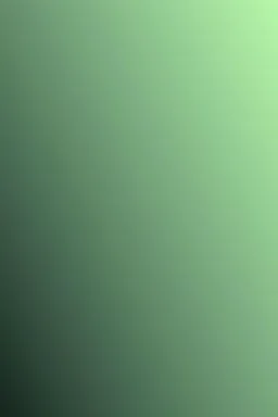 Gradient color screenshot 4