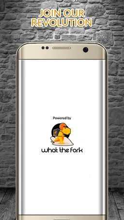 The Sandwich Co screenshot 4