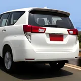 Innova Car Simulator Innova 3D icon