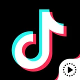 TickTock Video Wallpaper by TikTok icon