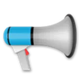 Cell Broadcasts icon