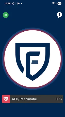 EMS - Emergency Responders screenshot 8