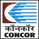 GMS-Emp(CONCOR) icon